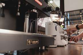 Baan Plaifah Khao Yai Hotel