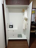 Baan Plaifah Khao Yai Hotel