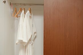 Baan Plaifah Khao Yai Hotel