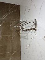 Baan Plaifah Khao Yai Hotel