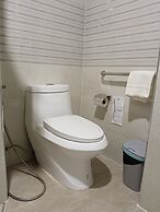 Baan Plaifah Khao Yai Hotel