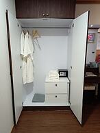 Baan Plaifah Khao Yai Hotel