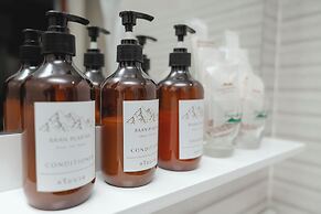 Baan Plaifah Khao Yai Hotel