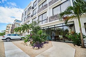 MYA TULUM l Aldea Zama