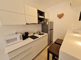 MYA TULUM l Aldea Zama