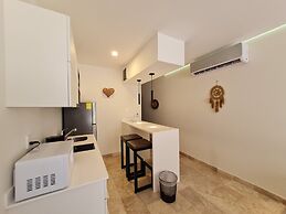 MYA TULUM l Aldea Zama