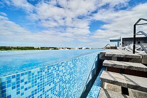 MYA TULUM l Aldea Zama