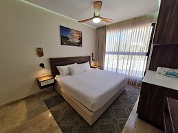 MYA TULUM l Aldea Zama