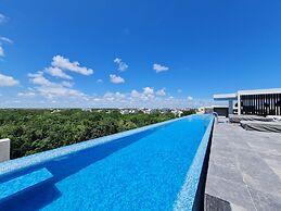 MYA TULUM l Aldea Zama