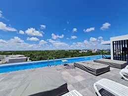 MYA TULUM l Aldea Zama