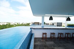 MYA TULUM l Aldea Zama