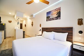 MYA TULUM l Aldea Zama