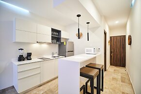 MYA TULUM l Aldea Zama