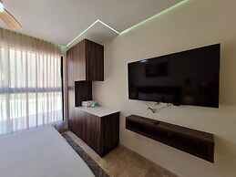 MYA TULUM l Aldea Zama