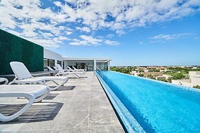 MYA TULUM l Aldea Zama