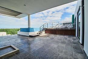 MYA TULUM l Aldea Zama