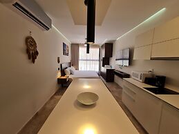 MYA TULUM l Aldea Zama