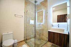 MYA TULUM l Aldea Zama