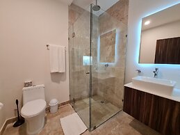 MYA TULUM l Aldea Zama