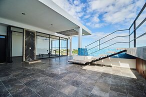 MYA TULUM l Aldea Zama