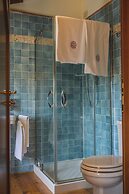 Le Camere Di Palazzo Bortolan