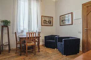 Le Camere Di Palazzo Bortolan