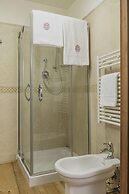 Le Camere Di Palazzo Bortolan