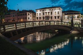 Le Camere Di Palazzo Bortolan