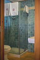 Le Camere Di Palazzo Bortolan