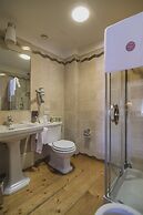 Le Camere Di Palazzo Bortolan