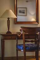 Le Camere Di Palazzo Bortolan