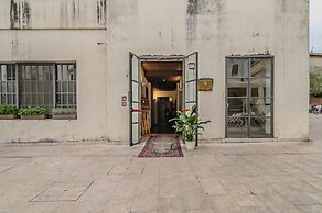 Le Camere Di Palazzo Bortolan