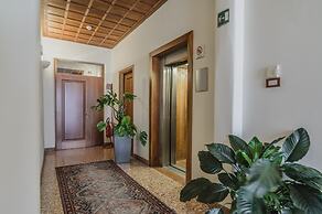 Le Camere Di Palazzo Bortolan