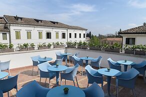 Le Camere Di Palazzo Bortolan