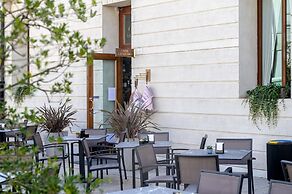 Le Camere Di Palazzo Bortolan