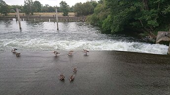 Charming 17th Century 2-bed Cottage in Medmenham