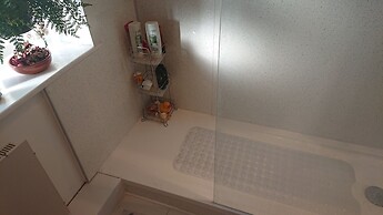 Charming 17th Century 2-bed Cottage in Medmenham