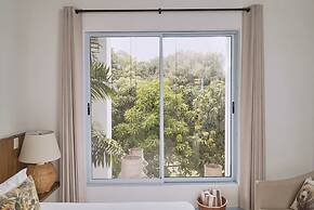 El Bosque Boutique Hotel