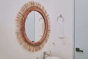 El Bosque Boutique Hotel