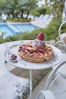 El Bosque Boutique Hotel