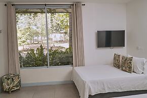 El Bosque Boutique Hotel