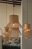 El Bosque Boutique Hotel