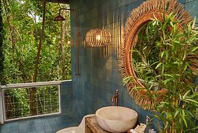 El Bosque Boutique Hotel