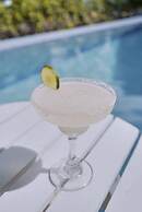 El Bosque Boutique Hotel