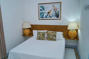 El Bosque Boutique Hotel