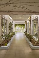 El Bosque Boutique Hotel