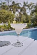 El Bosque Boutique Hotel