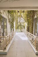 El Bosque Boutique Hotel