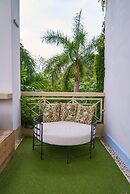 El Bosque Boutique Hotel