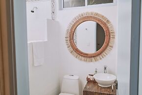 El Bosque Boutique Hotel